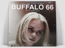 BUFFALO ‘66 - Original Motion Picture Soundtrack - Deluxe Vinyl Pressing, X/1000