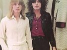 Cheap Trick Heaven Tonight (Ogv) (Vinyl) (US IMPORT)