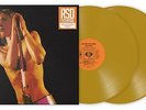 Iggy and the Stooges Raw Power (RSD Essential 2023) (Vinyl) (US IMPORT)