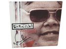 The Rockafeller Skank Fatboy Slim Vinyl 12 