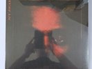 the weeknd my dear melancholy vinyl 5 Year Anniversary