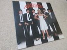 Blondie Parallel Lines LP  1st UK Issue  [Ex+/Ex] GREAT PRESS