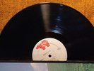 BLIND FAITH Self Titled Debut Vinyl LP 1969 RSO Records Album Cover EX/VG+