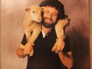 Keith Green - Songs For The Shepherd Vintage 1982 Vinyl LP 1st Pressing* VG+/VG+