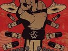 RIVERBOAT GAMBLERS TO THE CONFUSION OF OUR ENEMIES NEW VINYL