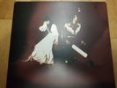 THE WHITE STRIPES ELEPHANT ORIGINAL FIRST PRESS VINYL DOUBLE ALBUM