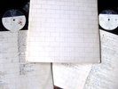 PINK FLOYD  -       The Wall,         ORIGINAL 1979 UK DOUBLE-LP / inners