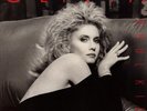 OLIVIA NEWTON-JOHN SOUL KISS [REMASTERED 2023] [PICTURE DISC LP] NEW PICTURE DIS