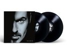 George Michael - Older - Vinyl - Same Day Dispatch