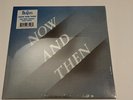 The Beatles - Now and Then  Exclusive  BLUE  7