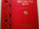 Leopold Stokowski- Japanese Nutcracker Suite 3x12