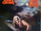 Ozzy Osbourne-Bark At The Moon LP Original Printed Inner Sleeve CBS 1983 VG+/VG