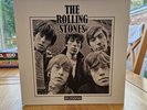 The Rolling Stones In Mono by The Rolling Stones (Box Set Vinyl, 2023, ABKCO)