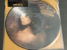 Ozzy Osbourne - No More Tears [Picture Disc] NEW Sealed Vinyl LP Album