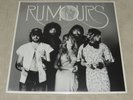 Fleetwood Mac Rumours Live Vinyl Record NEW SEALED