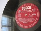 TOM JONES, Along came Jones, original debut Decca UK 1965 mono LP.