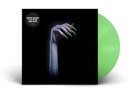 Kim Petras Turn Off The Light GLOW IN THE DARK Colored 2LP Vinyl