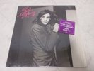 EDDIE MONEY / S/T US PRESSING LP W/ INNER, SHRINK, HYPE STICKER