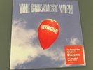 Silverchair – The Greatest View 7
