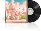 SQUARE ENIX Final Fantasy XIV ENDWALKER Vinyl LP