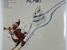 Al Hirt ‎– Have A Merry Little VINYL LP 1972 RCA CAS-2573 CAMDEN SEALED
