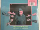 THE FRONT BOTTOMS – YOU ARE WHO YOU HANG OUT WITH - LTD BONE COLOR VINYL LP A13