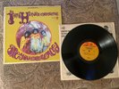 ***VERY RARE EARLY PRESS*** THE JIMI HENDRIX EXPERIENCE Are You Experienced? LP