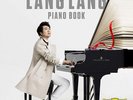 Lang Lang Lang Lang: Piano Book (Vinyl LP) 12