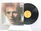 David Bowie,RCA LSP-4813,
