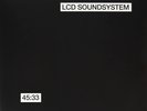 LCD Soundsystem - 45:33:00 [New Vinyl LP]