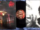 The ANGELS Two Minute Warning LP AUSTRALIAN 1st NM Stunning Condition