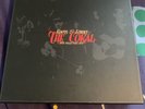 The Coral Roots And Echoes Vinyl LP Singles Triple Collector Box Set VERY RARE