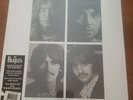 Beatles & Esher Demos Anniversary 4LP Edition 180-Gram Half Speed Sealed Box Set