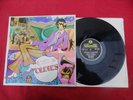 A collection of Beatles oldies- The Beatles LP - 1966   (first stereo  pressing)