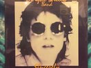 Dwight Twilley Band LP Sincerely STILL FACTORY SEALED Original 1976 Shelter NOS