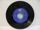 B251: Vic Collett 