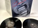 CAN - Cannibalism GER 2000 Spoon Records SPOON 001/2, 2x Vinyl Limited Edition