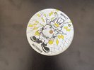 Dj Seduction Sub Dub, 12” Vinyl, 1993, Hardcore