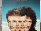Queen - The Miracle Vinyl LP PCSD107 A1/B3 UK 1989 1st Press NM/NM-