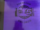 Tango Future Followers Remix FORM 12025