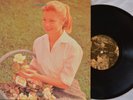 Helmet Betty Amphetamine Reptile US First Press AMREP 097 10