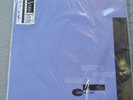 Horace Parlan Movin' & Groovin' #905 Analogue Productions 2010 AAA Vinyl LP NM