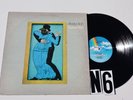Steely Dan Gaucho Record lp original vinyl album