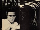 Vince Taylor & The Playboys 7