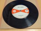 The Skatalites - Guns of Navarone / Marcus Garvey 7