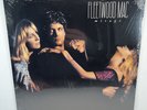 Fleetwood Mac - Mirage Exclusive Limited Edition Violet Colored Vinyl LP NEW