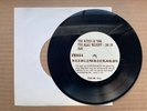Common - The Bitch in Yoo  |  RARE Hip Hop Vinyl  7