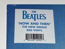 The Beatles Now and Then 12
