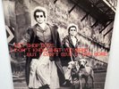 Pet Shop Boys ‎– I Don't Know What You Want, Maxi 12