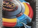 Electric Light Orchestra - Out Of The Blue (Jet) 12